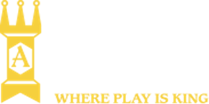 King Arthur's Court